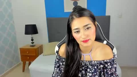 Snapshot of noaah_smith_ chatting on 10, 2, 2025 N O A A H online show from 10, 2, 2025