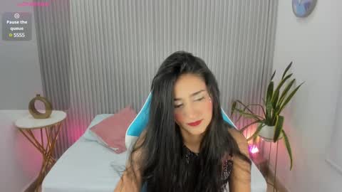 Snapshot of noaah_smith_ chatting on 24, 2, 2025 N O A A H online show from 24, 2, 2025