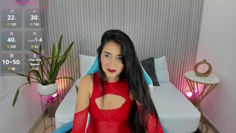 Snapshot of noaah_smith_ chatting on 5, 3, 2025 N O A A H online show from 5, 3, 2025