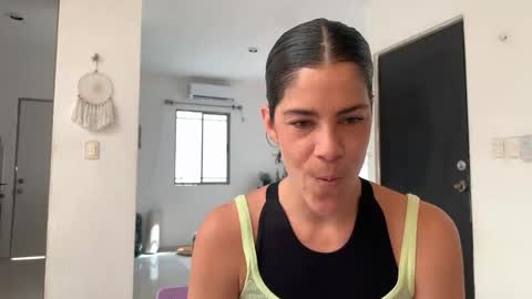 noaahna online show from 19, 3, 2026