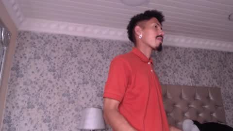 Snapshot of noaahtylor chatting on 2, 3, 2026 Noah online show from 2, 3, 2026