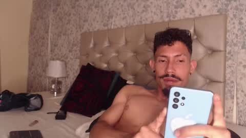 Snapshot of noaahtylor chatting on 14, 3, 2026 Noah online show from 14, 3, 2026