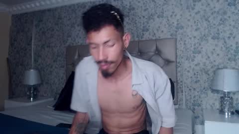 Snapshot of noaahtylor chatting on 16, 3, 2026 Noah online show from 16, 3, 2026