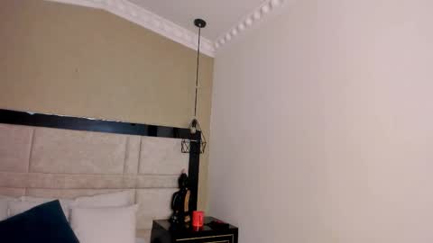 Snapshot of noaahtylor chatting on 19, 3, 2026 Noah online show from 19, 3, 2026