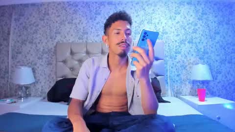 Snapshot of noaahtylor chatting on 21, 3, 2026 Noah online show from 21, 3, 2026