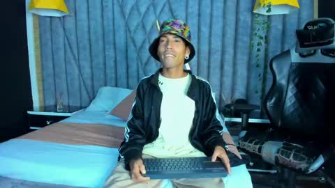 Noah online show from 12, 5, 2026