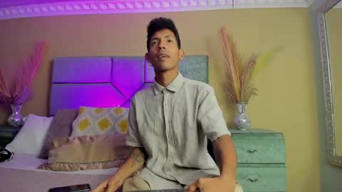 Noah online show from 13, 5, 2026
