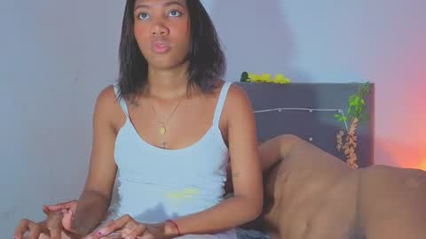 noah online show from 18, 12, 2025