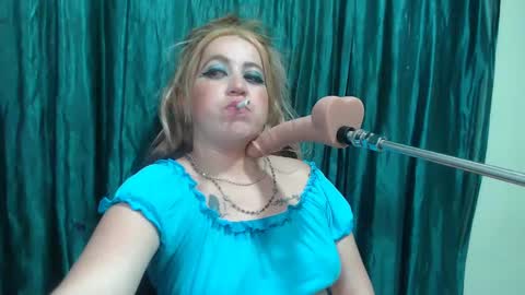 harleyhot s online show from 6, 3, 2025