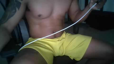 noah100205 online show from 17, 2, 2026