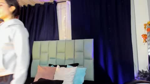 Snapshot of noah25_ chatting on 14, 9, 2025 Noah online show from 14, 9, 2025