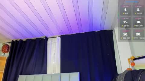 Snapshot of noah25_ chatting on 19, 9, 2025 Noah online show from 19, 9, 2025