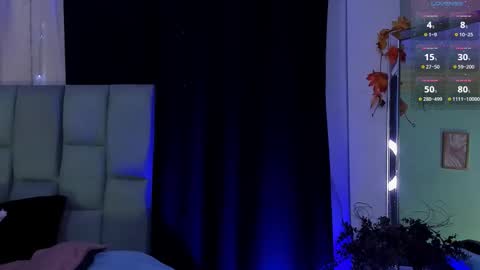 Snapshot of noah25_ chatting on 6, 10, 2025 Noah online show from 6, 10, 2025