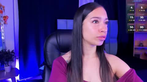 Snapshot of noah25_ chatting on 8, 10, 2025 Noah online show from 8, 10, 2025