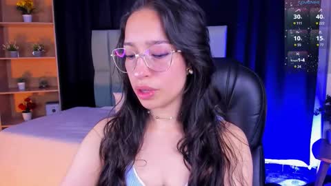 Snapshot of noah25_ chatting on 24, 10, 2025 Noah online show from 24, 10, 2025