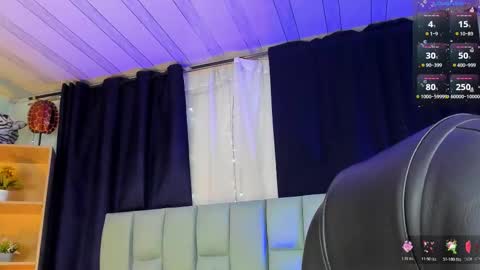 Snapshot of noah25_ chatting on 2, 11, 2025 Noah online show from 2, 11, 2025