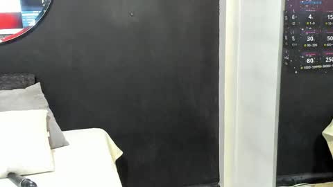 Snapshot of noah25_ chatting on 7, 11, 2025 Noah online show from 7, 11, 2025