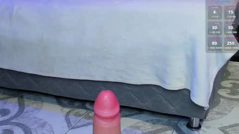 Snapshot of noah25_ chatting on 9, 11, 2025 Noah online show from 9, 11, 2025