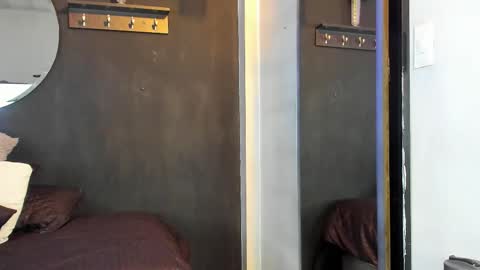 Snapshot of noah25_ chatting on 14, 11, 2025 Noah online show from 14, 11, 2025