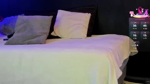 Snapshot of noah25_ chatting on 21, 11, 2025 Noah online show from 21, 11, 2025