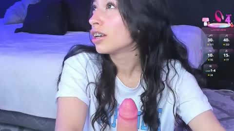 Snapshot of noah25_ chatting on 27, 11, 2025 Noah online show from 27, 11, 2025