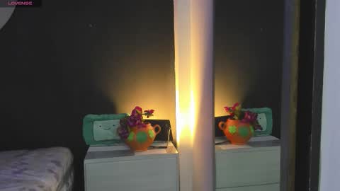 Snapshot of noah25_ chatting on 3, 12, 2025 Noah online show from 3, 12, 2025