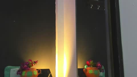 Snapshot of noah25_ chatting on 4, 12, 2025 Noah online show from 4, 12, 2025