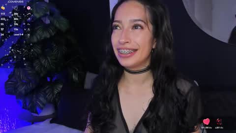 Snapshot of noah25_ chatting on 13, 1, 2026 Noah online show from 13, 1, 2026