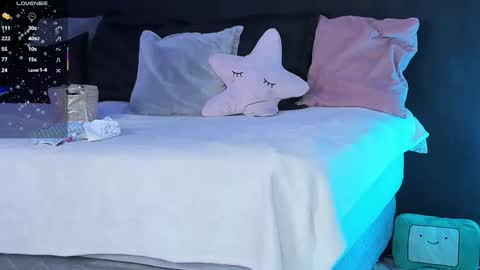 Snapshot of noah25_ chatting on 15, 1, 2026 Noah online show from 15, 1, 2026