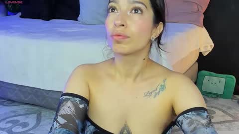 Snapshot of noah25_ chatting on 2, 2, 2026 Noah online show from 2, 2, 2026