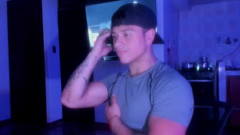 noah_223 online show from 7, 11, 2025