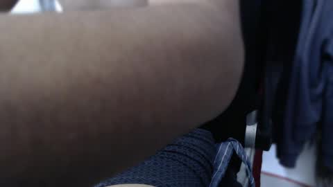 Sebastian online show from 9, 4, 2026