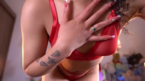 noah__23 online show from 26, 2, 2026