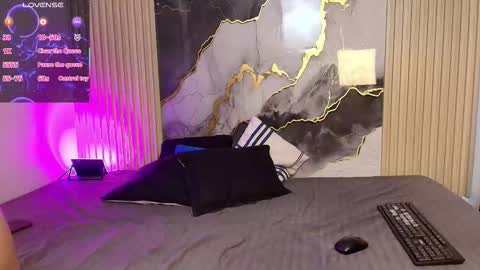 Snapshot of noah_bellarose chatting on 15, 3, 2026 online show from 15, 3, 2026