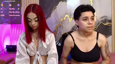 Snapshot of noah_bellarose chatting on 17, 3, 2026 online show from 17, 3, 2026