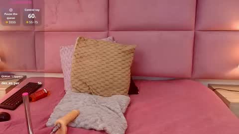 Snapshot of noah_bellarose chatting on 30, 3, 2026 online show from 30, 3, 2026