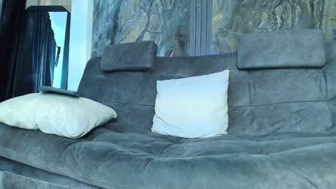 noah_blackk online show from 7, 2, 2026