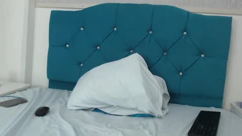 noah_blackk online show from 10, 3, 2026