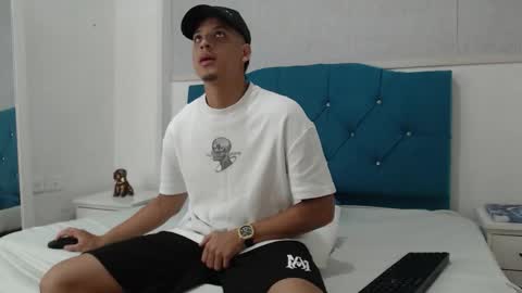 noah_blackk online show from 15, 3, 2026