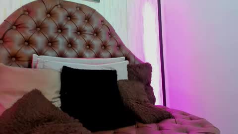 Noah Blake online show from 26, 9, 2025