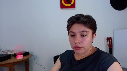 Noah online show from 7, 1, 2025