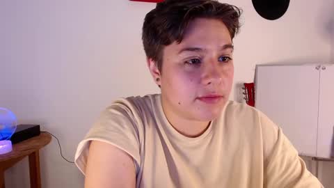 Noah online show from 8, 1, 2025