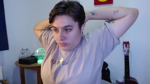 Noah online show from 10, 1, 2025