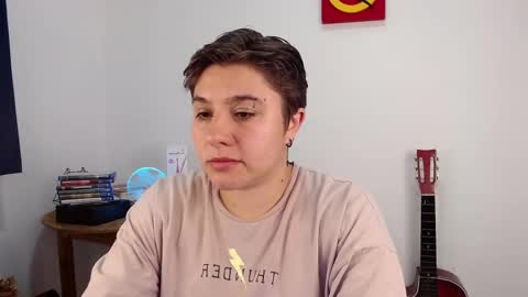 Noah online show from 16, 1, 2025