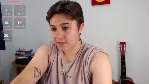 Noah online show from 17, 1, 2025