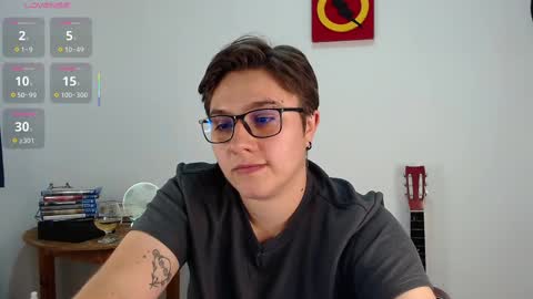 Noah online show from 19, 1, 2025