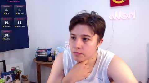 Noah online show from 24, 1, 2025