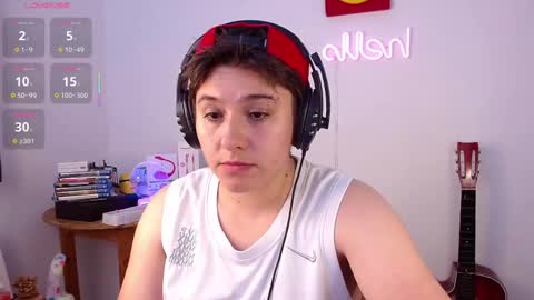 Noah online show from 4, 2, 2025