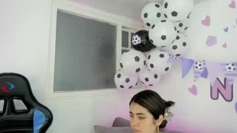 noah_bunny online show from 16, 6, 2026