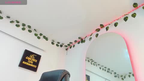 Snapshot of noah_carter66 chatting on 12, 10, 2025 noah online show from 12, 10, 2025